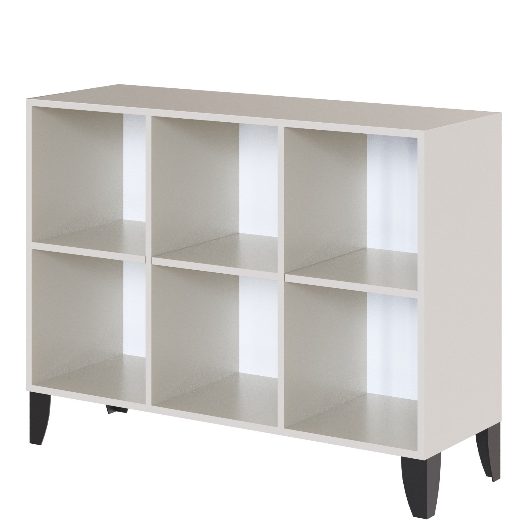 Комод Сириния 