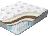 Матрас Orto Premium Middle