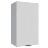 Шкаф верхний 1 дв. П Фенис Шкаф верхний 1 дв. П Фенис