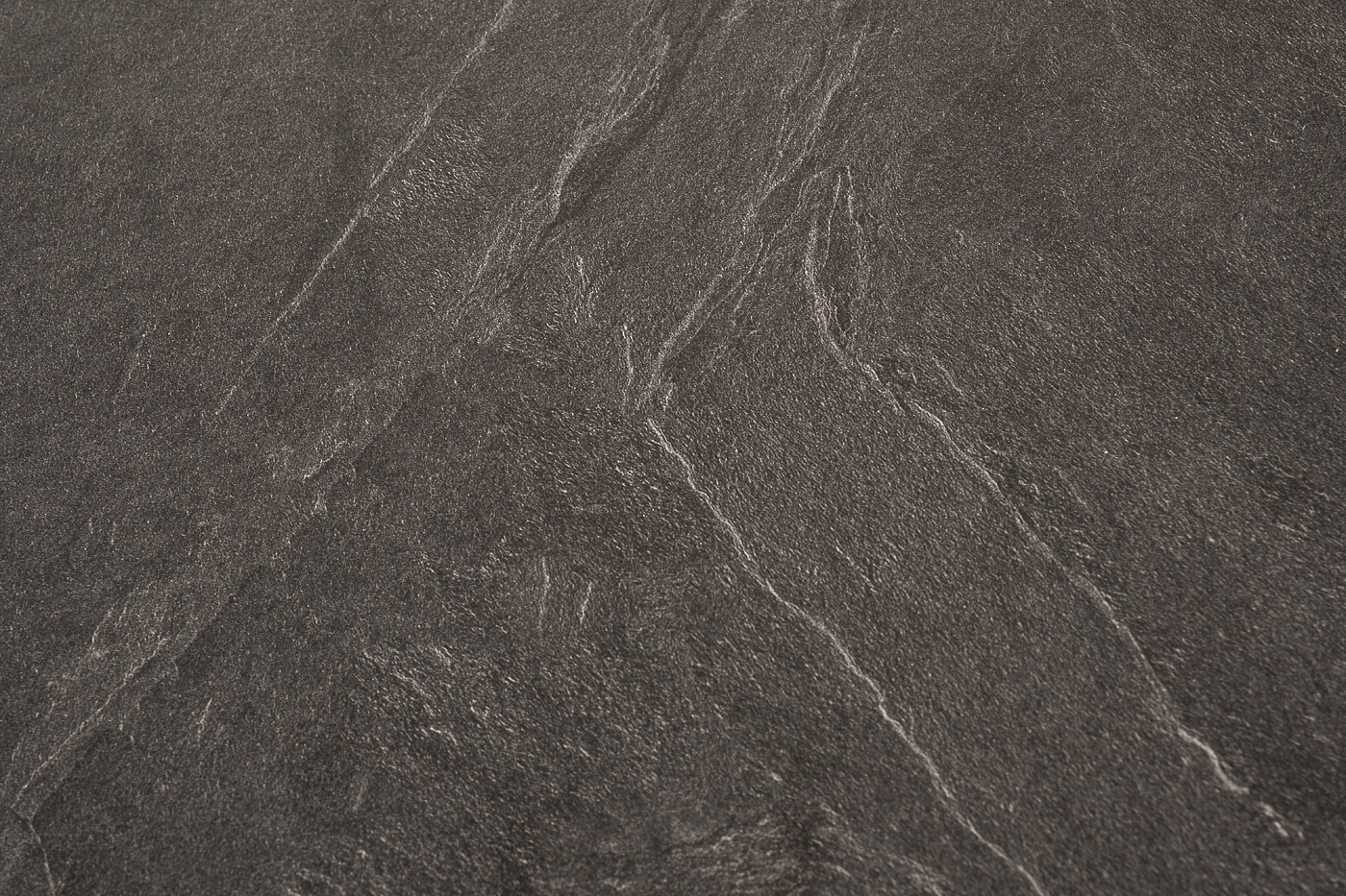 фото "канны" журнальный столик из hpl 90х60, h40, основание дуб, цвет столешницы "серый гранит"