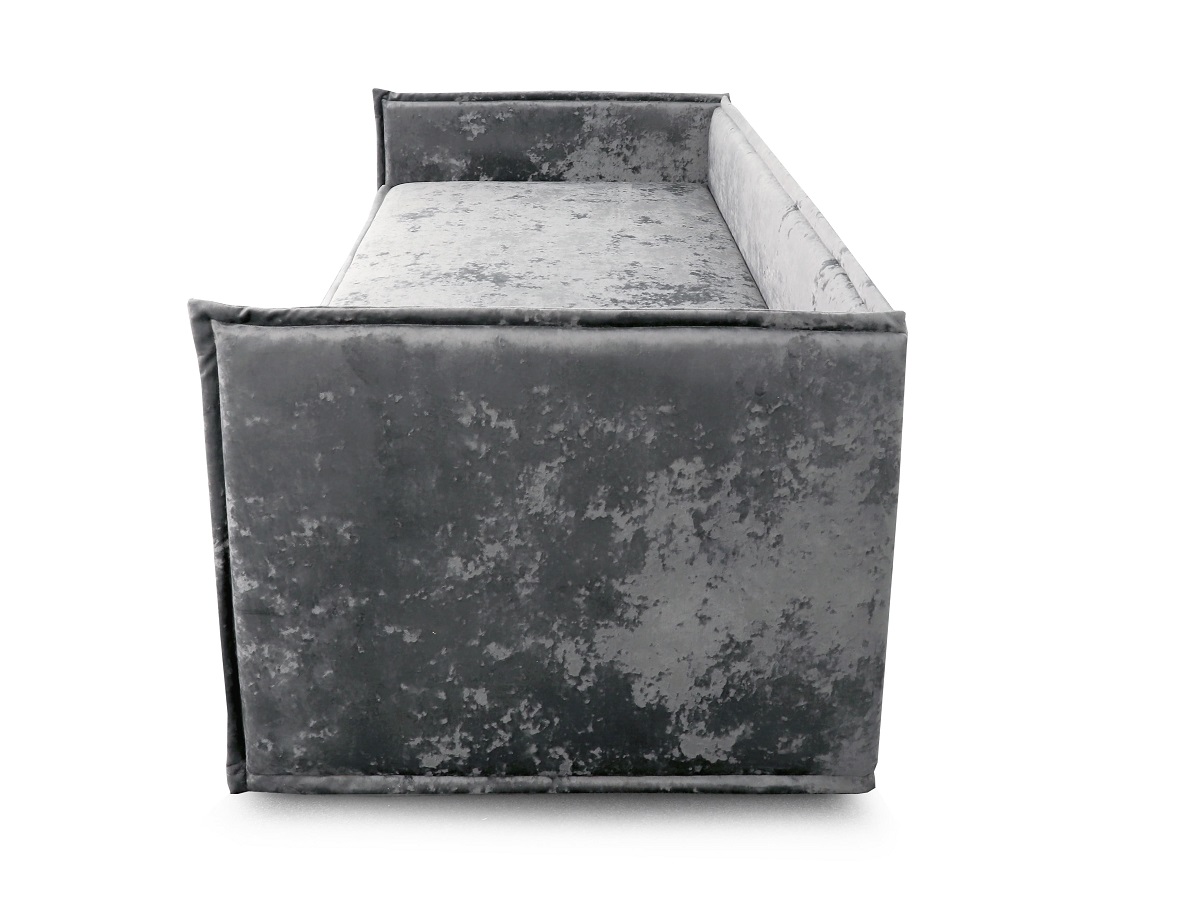 Диван-кровать Гудвин 