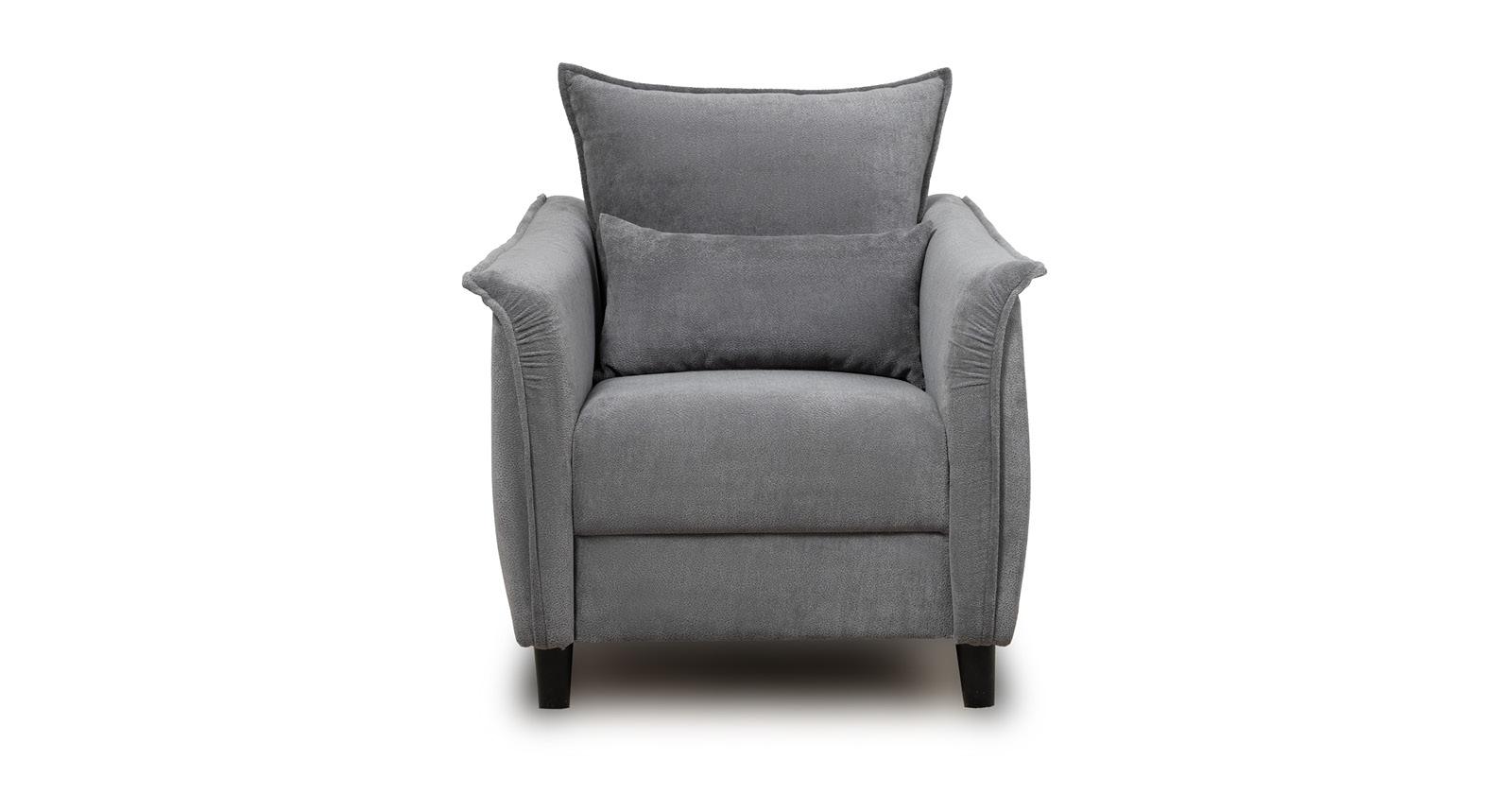 Кресло для отдыха Берта 