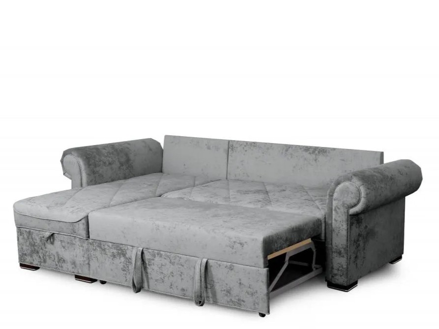 Диван угловой Цезарь 