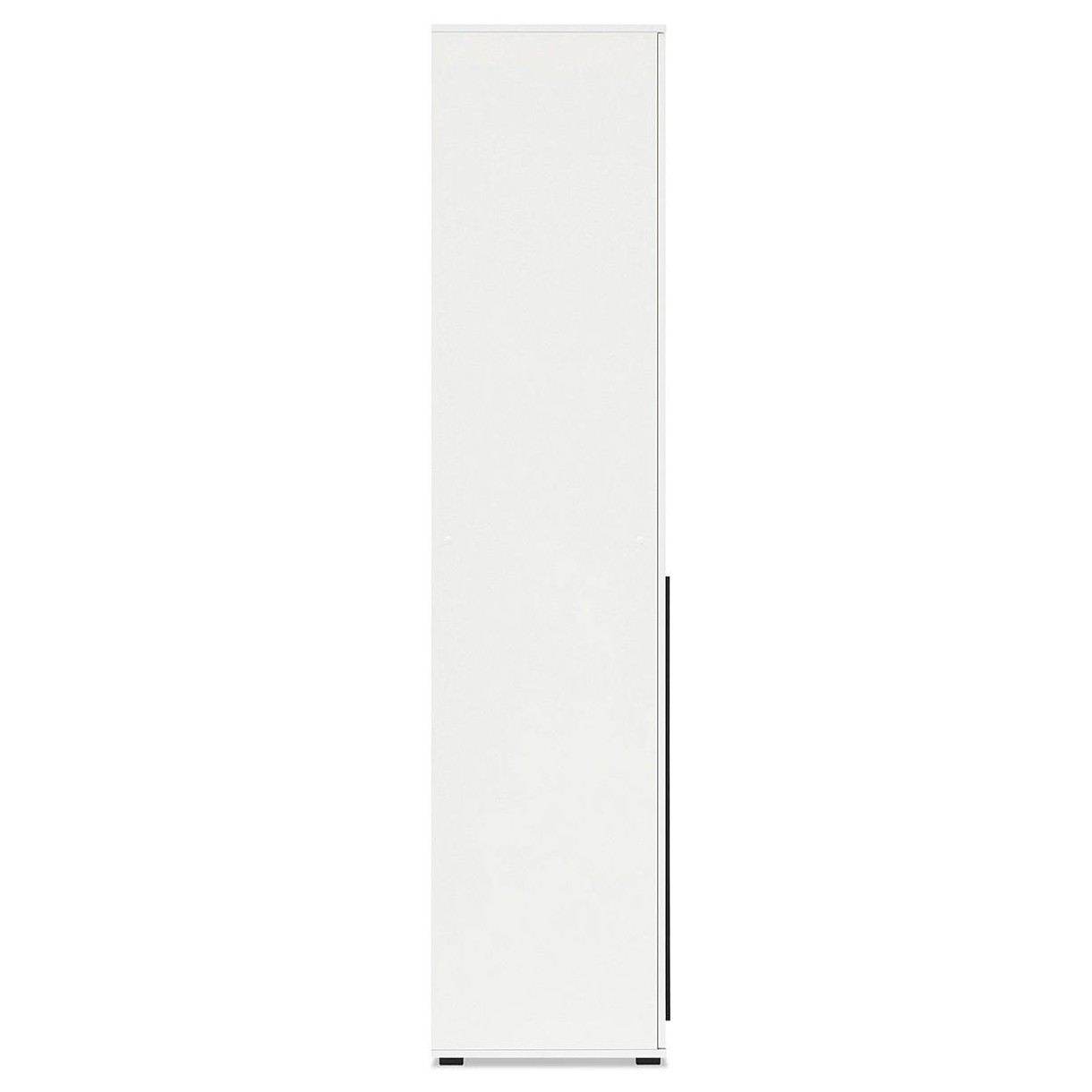 Шкаф 4-х ств. 1600 Норд  Шкаф 4-х ств. 1600 Норд