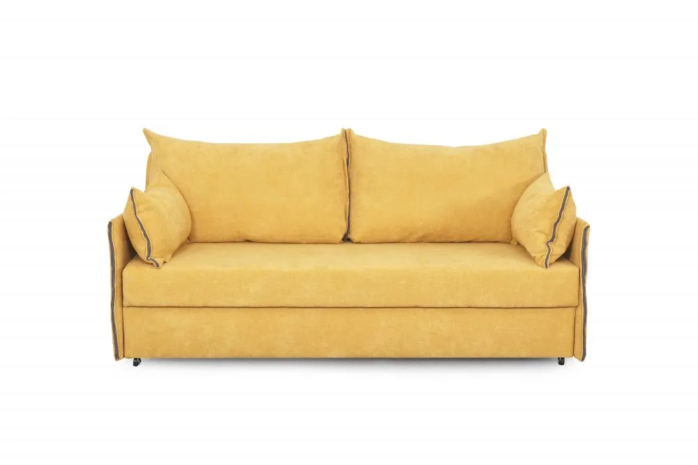 Диван-кровать Том 