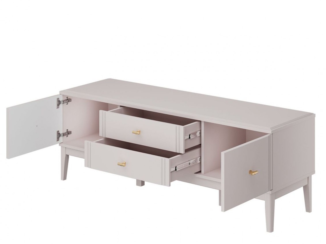 Тумба ТВ Джали 