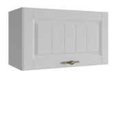 Шкаф горизонтальный ПГ Империя 