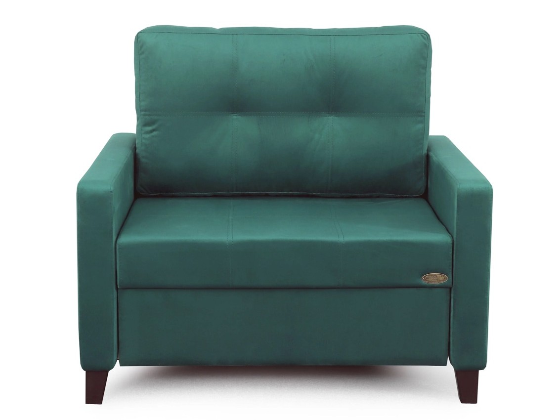 Диван-кровать 900 Джерси-1 