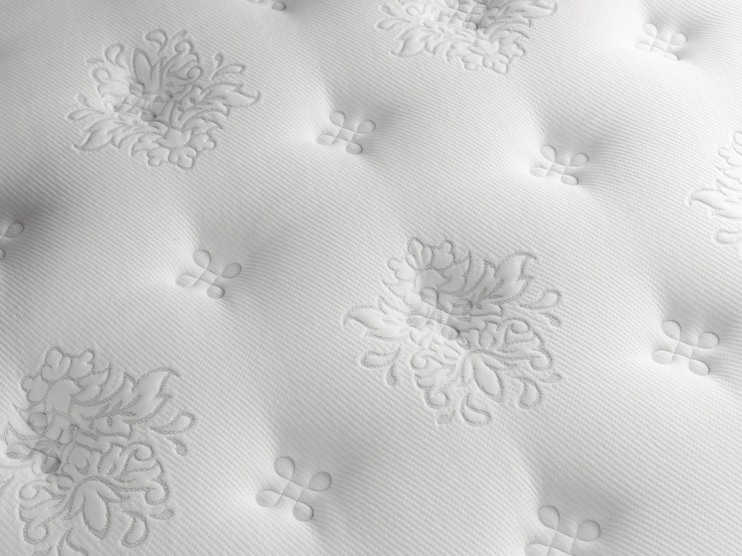 фото матрас orto premium hard