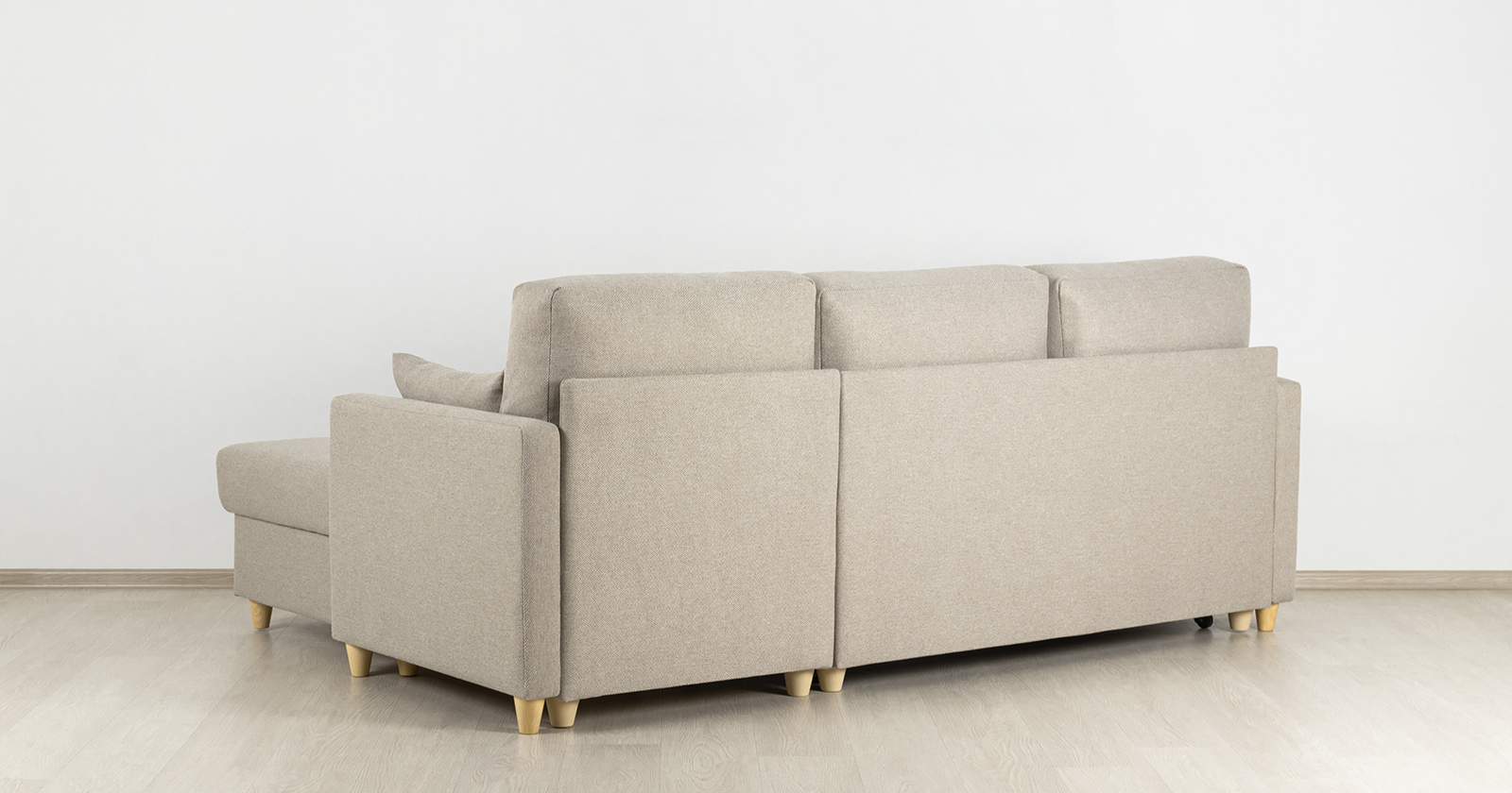 фото диван-кровать угловой дилан