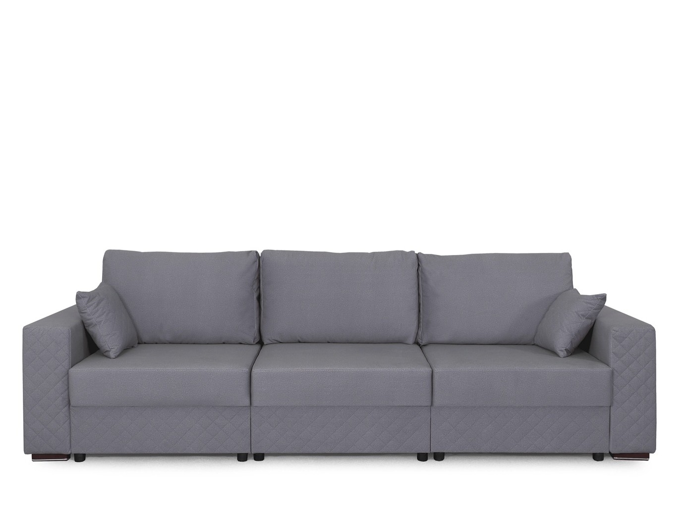 Диван-кровать Неаполь-1 