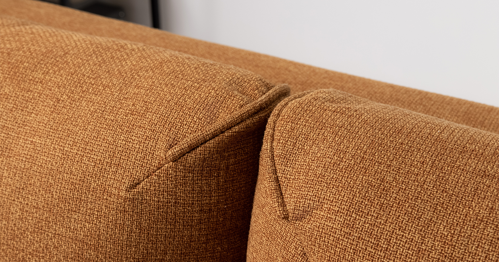 Диван-кровать Макс 