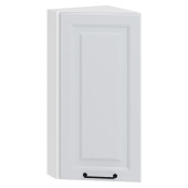 Шкаф торцевой ШВТ 300 Ницца ROYAL