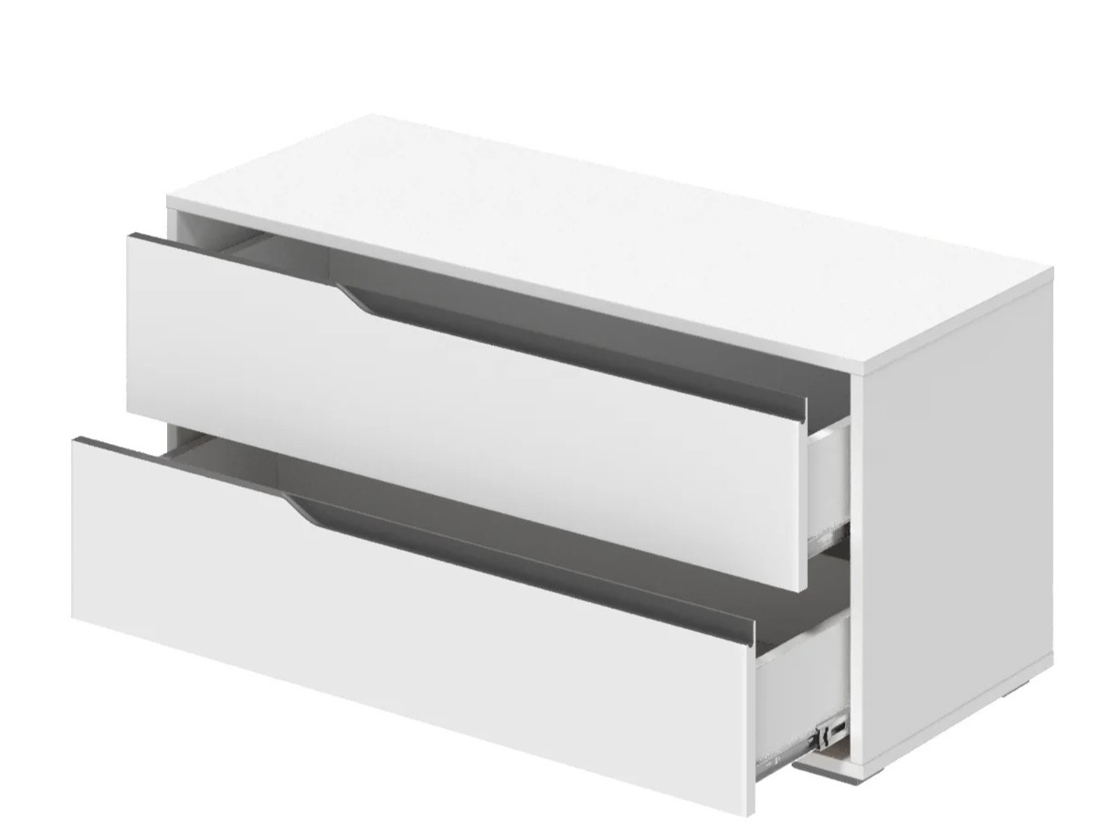 Тумба под ТВ ТБ-1000 Алиса фото тумба под тв тб-1000 алиса