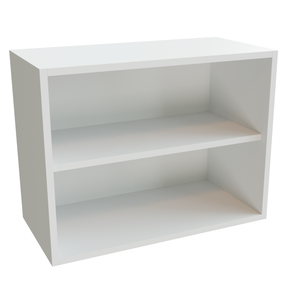 фото шкаф горизонтальный высокий швг прага