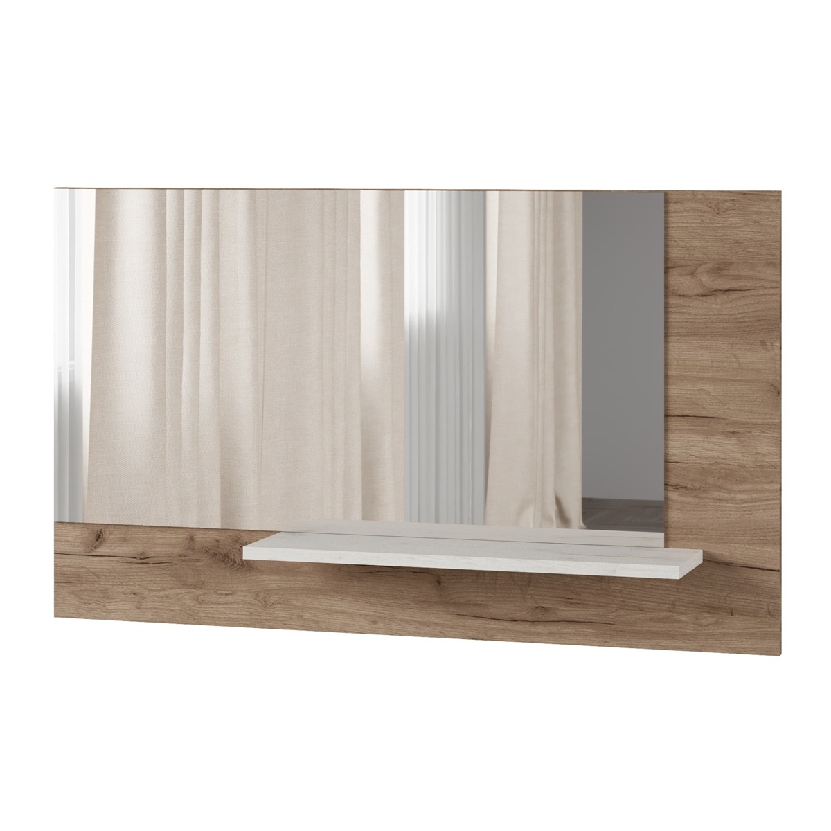 Зеркало МЗ-20 Модена