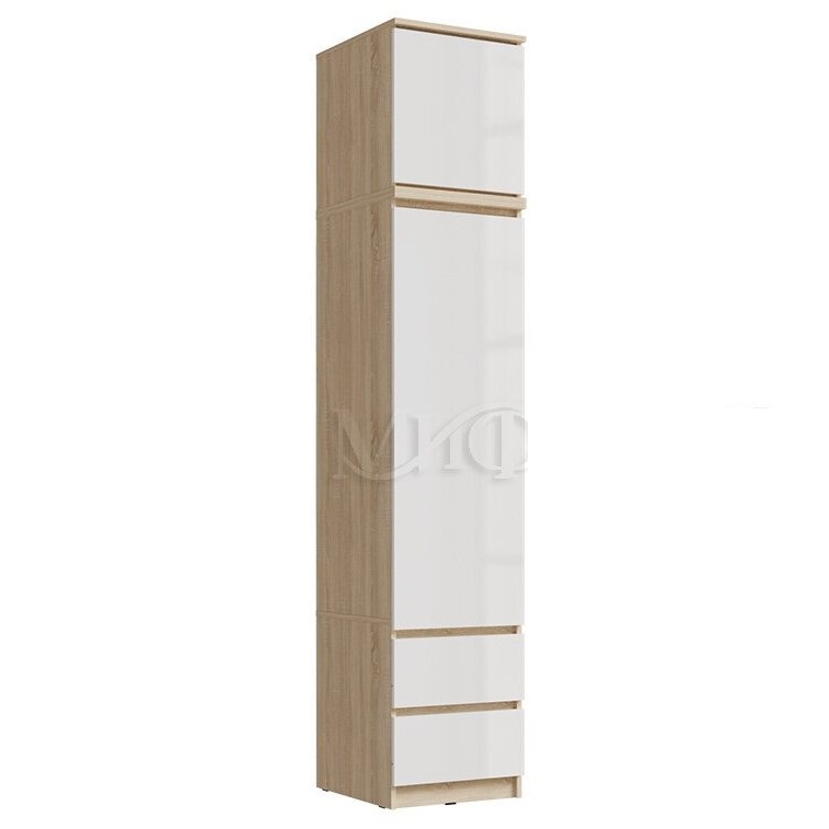 Антресоль к пеналу 450 Челси 