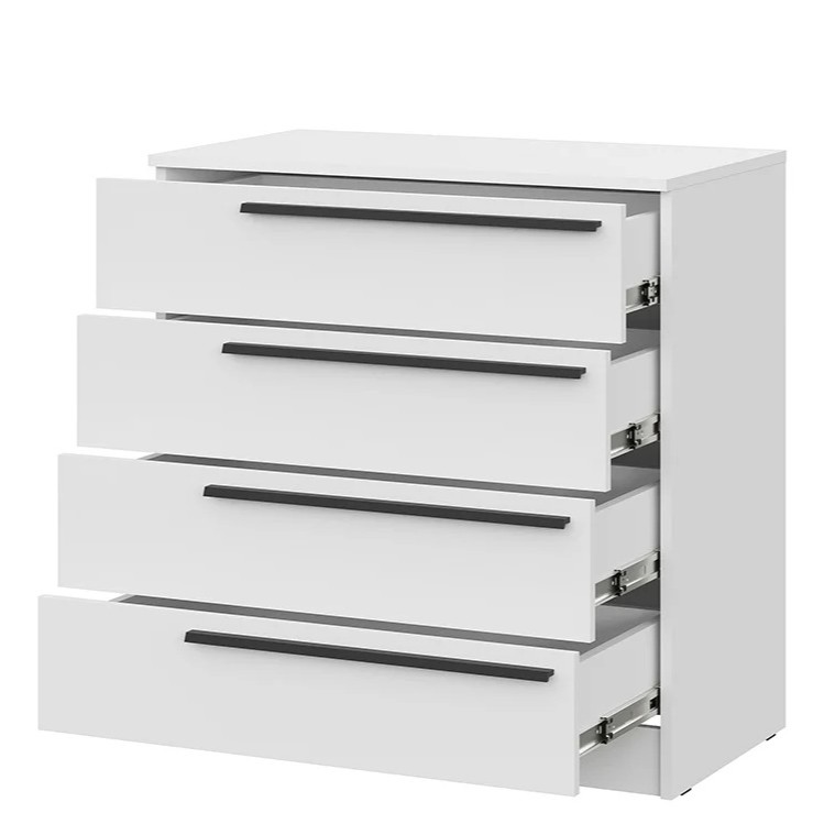 Комод КМ-800 Берген  Комод КМ-800 Берген