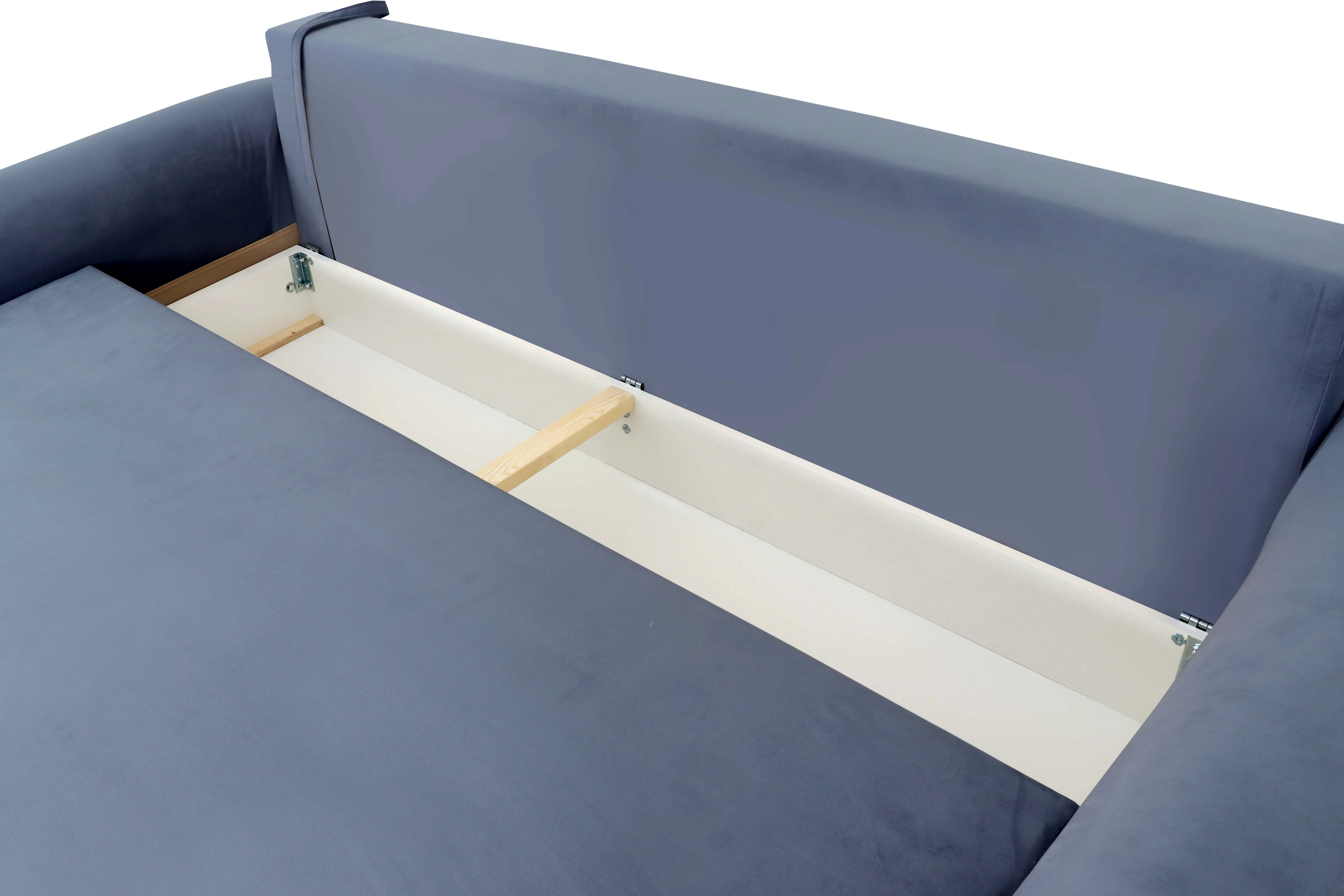 Диван-кровать Берген-2 