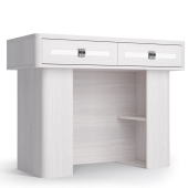 Стол туалетный Парма Нео Стол туалетный Парма Нео