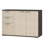 Комод Стандарт №3 NEW 