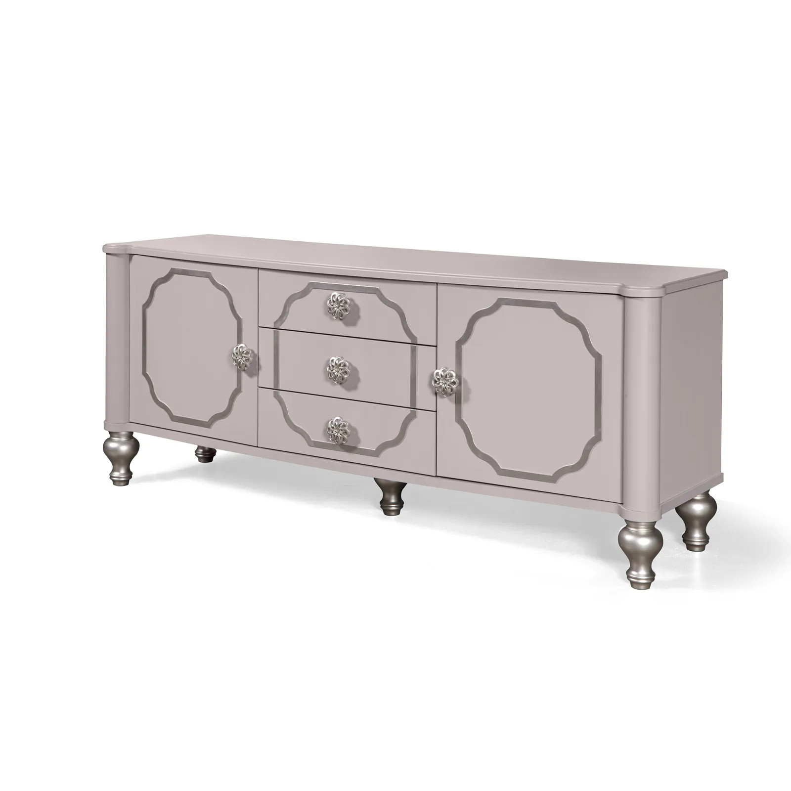 фото гостинная вена