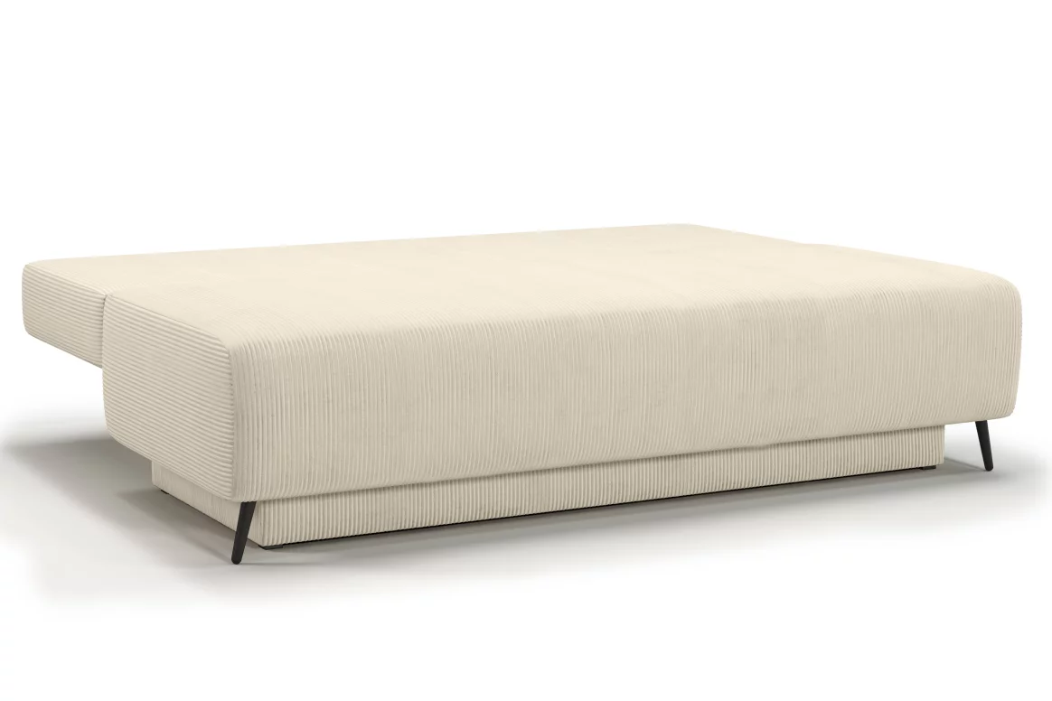 Диван прямой Альба 