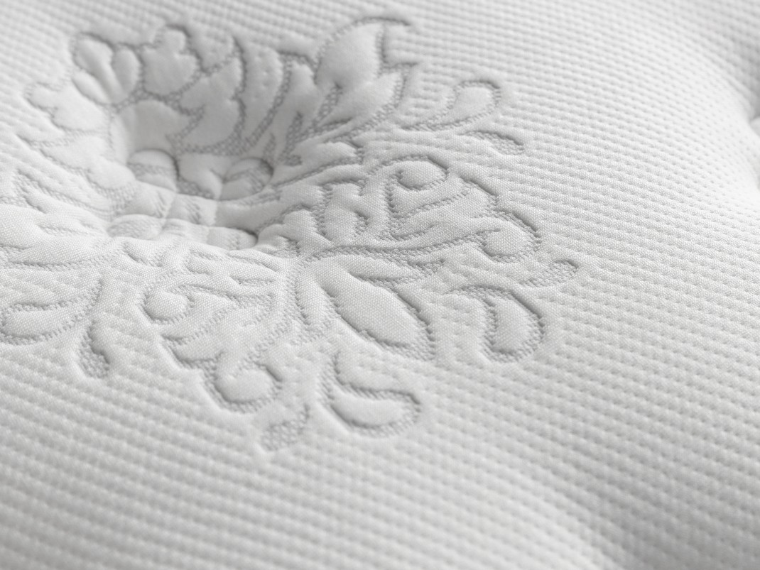 фото матрас orto premium soft