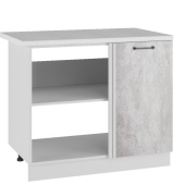 Стол угловой СУ Лофт Стол угловой СУ Лофт