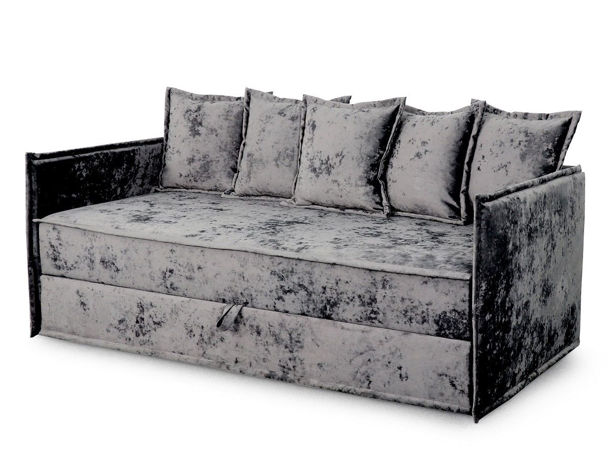 Диван-кровать Гудвин 