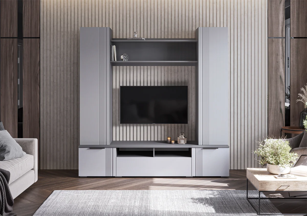 фото гостиная альмерия