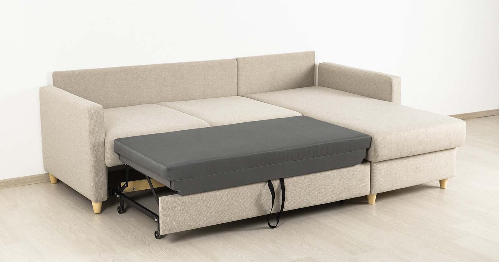 фото диван-кровать угловой дилан