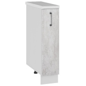 Стол бутылочница СБ Лофт Стол бутылочница СБ Лофт