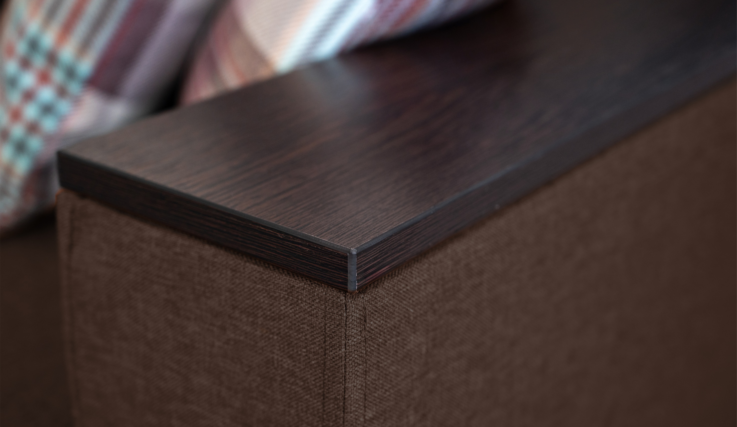 Диван угловой Турин 