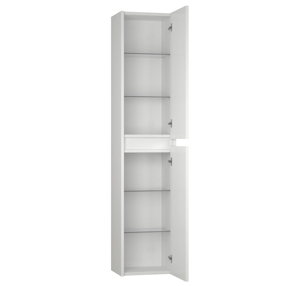 Пенал ALTERNO 35 