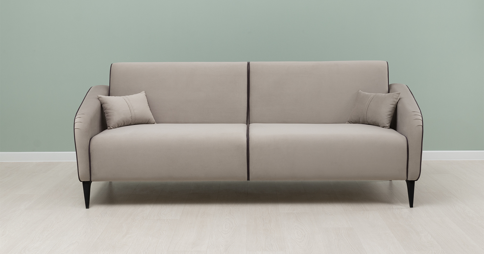 Диван-кровать Ноэль 