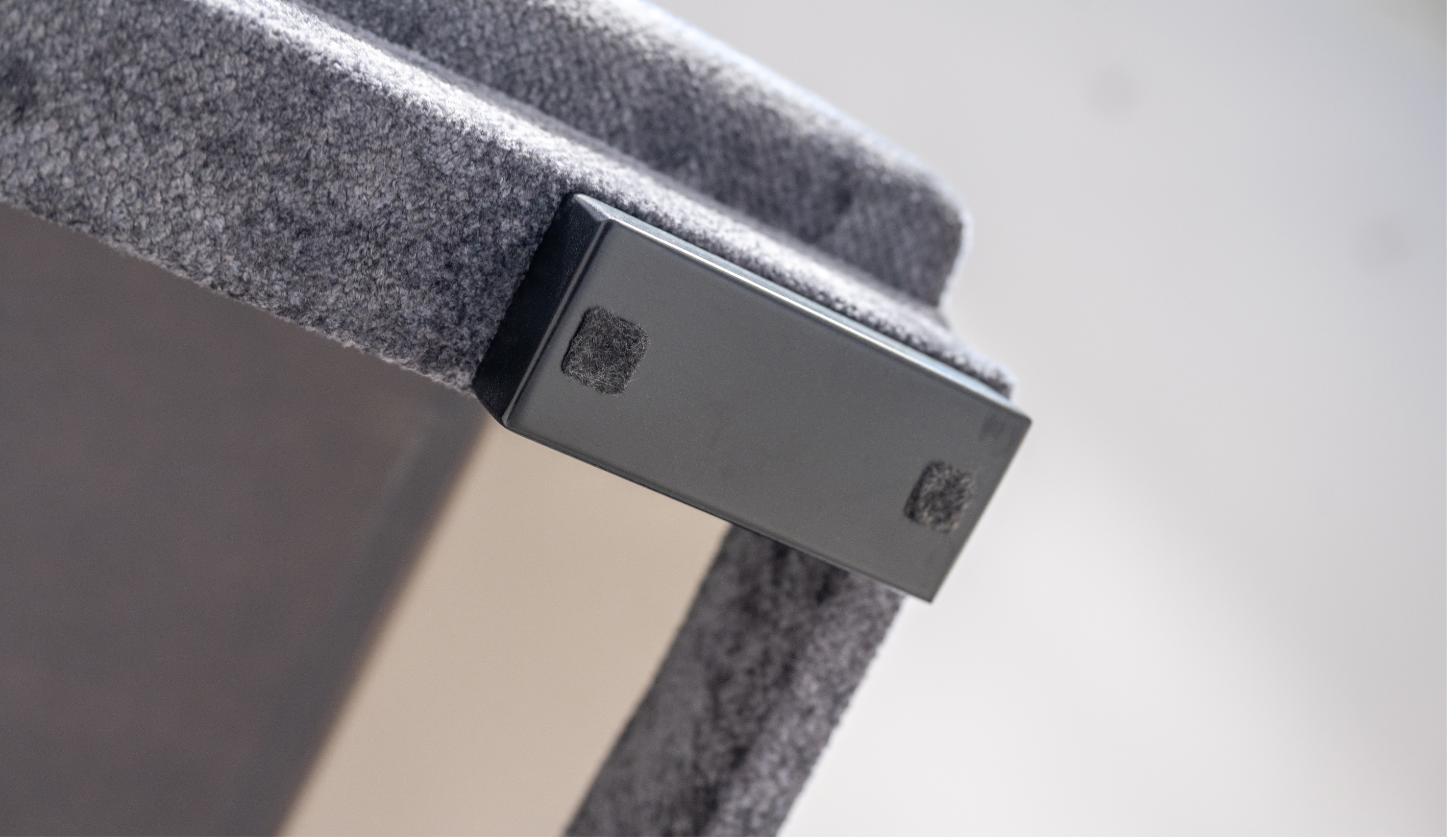 Диван угловой Нортон 