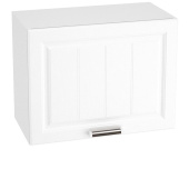 Шкаф горизонтальный высокий ШВГ Прага