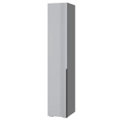 Шкаф-пенал ШК-400 Альмерия