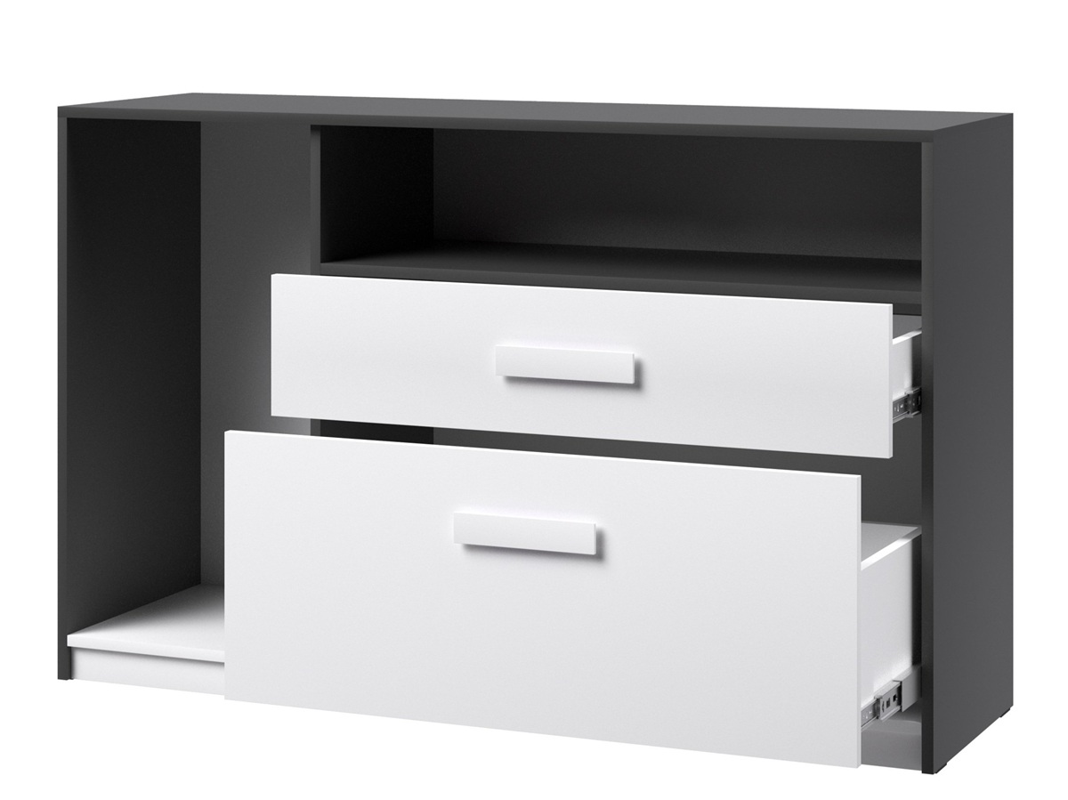 Комод КК-1 Кэнди