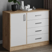 Комод Катрин-6 Комод Катрин-6