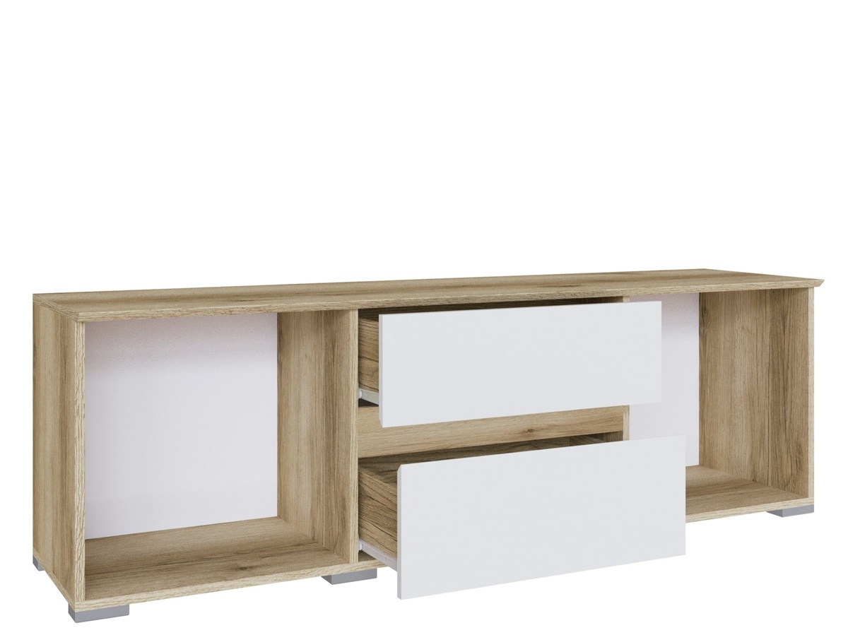 Тумба ТВ Плейона 