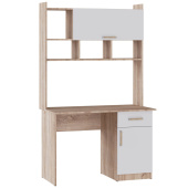 Компьютерный стол Квартет-10