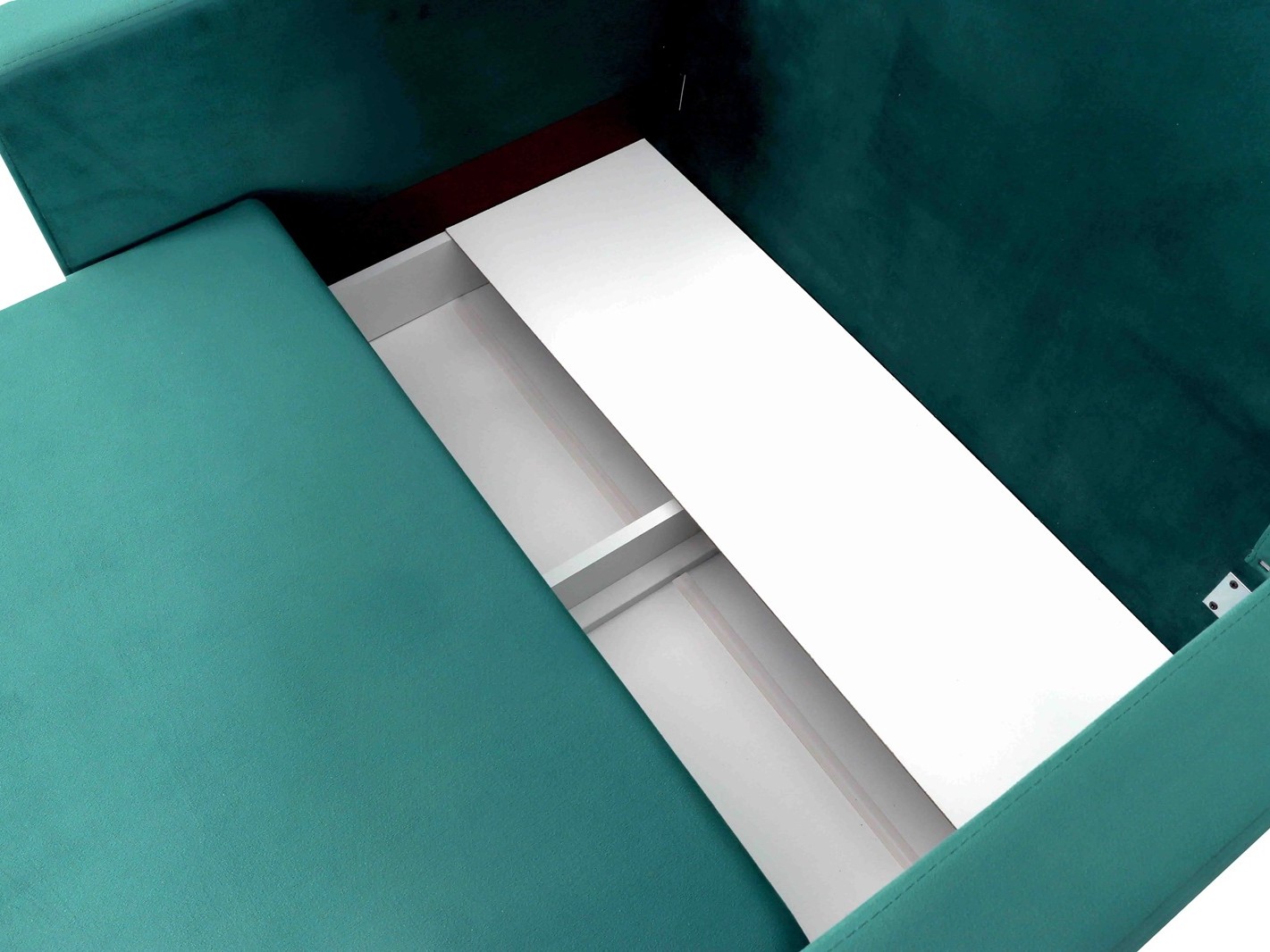 Диван-кровать 900 Джерси-1 