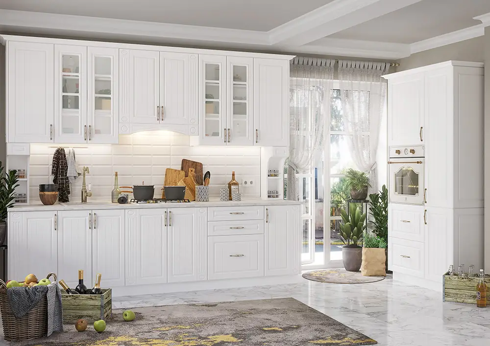 фото пенал п600-22 лондон