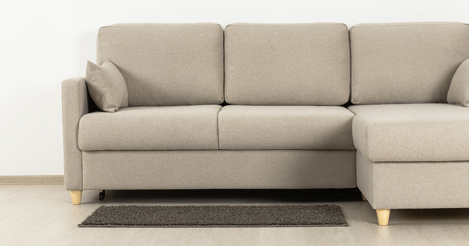 фото диван-кровать угловой дилан