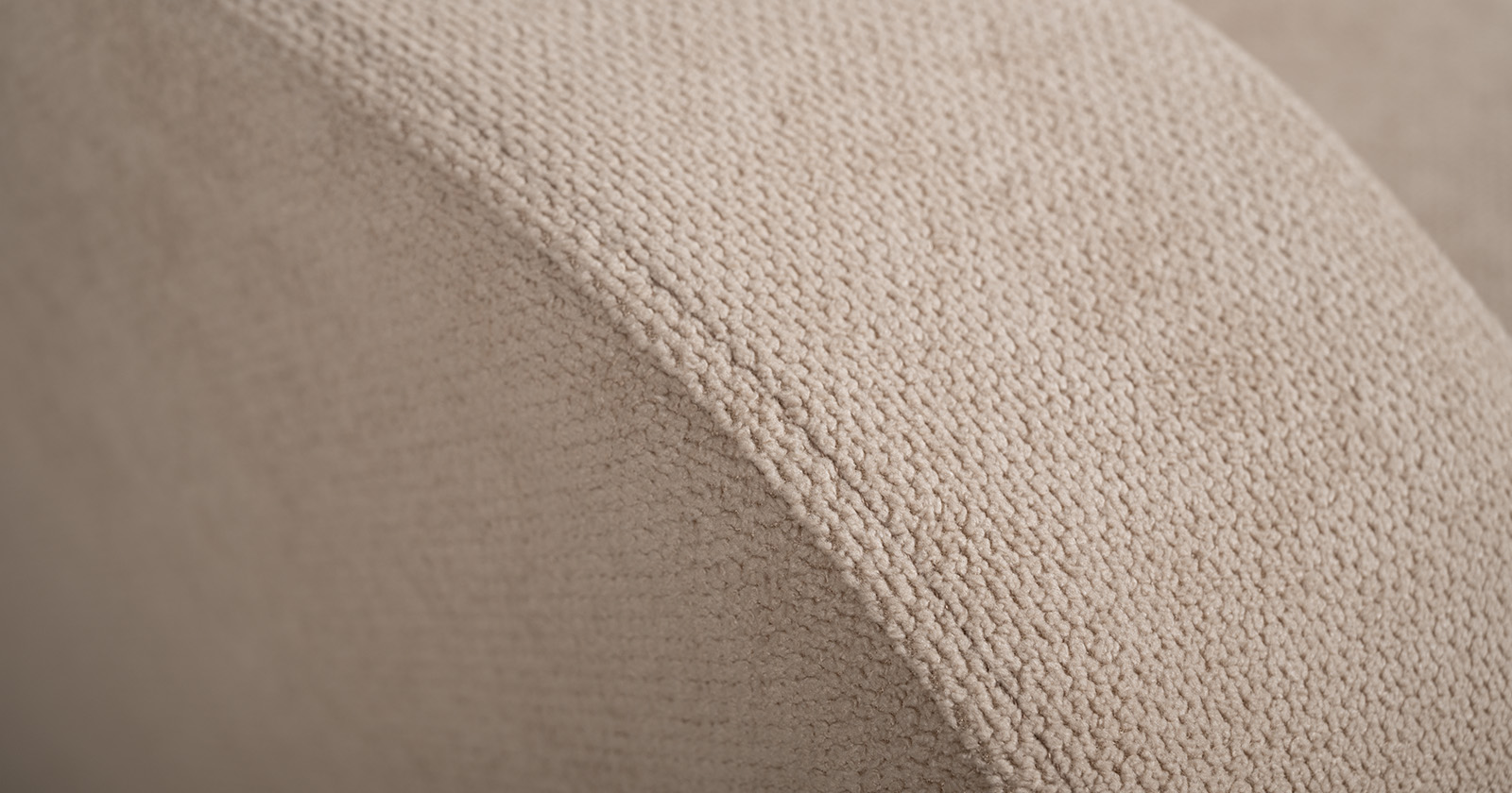 Кресло-кровать Киото 