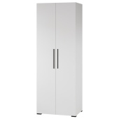 Шкаф 2-х ств. МШ-23 Модена