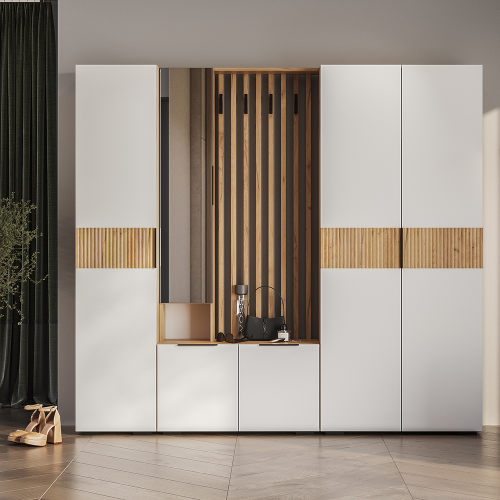 Пенал ПН-01 Сандра  Пенал ПН-01 Сандра