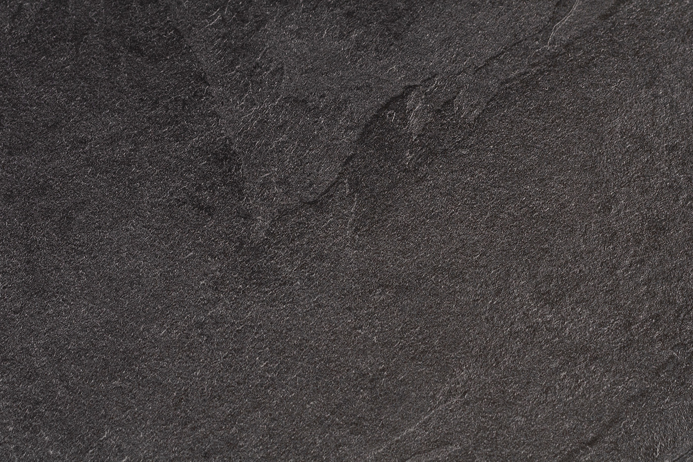 фото "тюльпан" интерьерный стол из hpl круглый ø90см, цвет "серый гранит"